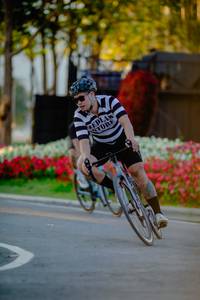 BIB: 
                            <button type="button" onclick="openModal(26180937)" class="btn btn-primary btn-sm float-right btn-popup" data-toggle="modal" data-target=".modal-high-quality">
                        <i class="fas fa-shopping-cart"></i> Add to Cart
                    </button>
                                            <button type="button" onclick="isThisMe(26180937, true)" class="btn btn-success btn-sm float-right btn-popup btn-isme hidden" data-toggle="tooltip" data-placement="bottom" title="นี่คือรูปของคุณใช่ไหม คลิกที่นี่เพื่อเอาเข้าอัลบั้ม">
                        <i class="fas fa-plus"></i> Add to album
                    </button>
                    <button type="button" onclick="isThisMe(26180937, false)" class="btn btn-warning btn-sm float-right btn-popup btn-isnotme hidden">
                        <i class="fas fa-ban"></i> Remove from album
                    </button>